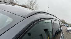 Volvo Xc90 2.0 T8 Recharge PHEV R DESIGN 5dr AWD Auto Estate